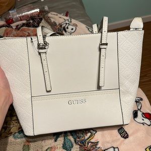 Guess bag